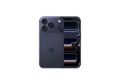 Mobiltelefoner - Apple iPhone 17 Pro 1TB - Deep Blue - MG8R4QN/A
