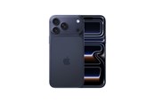 Mobiltelefoner - Apple iPhone 17 Pro Max 512GB - Deep Blue - MFYU4QN/A