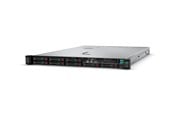 Server - Hewlett Packard Enterprise HPE ProLiant DL360 Gen10 - P19766-B21