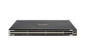 Switch/splitter - Hewlett Packard Enterprise HPE Aruba CX 8360-48Y6C v2 - JL704C#ABB
