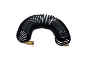 Verktøy - Stanley Air Compressor Accessory - 8221577STN