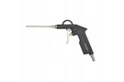 Verktøy - Stanley Blow Gun with Extension - 170026XSTN