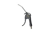 Verktøy - Stanley Blow Gun for Compressor - 150022XSTN