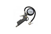 Verktøy - Stanley Tire Inflator Gun - 170533XSTN