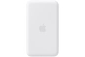 Nødlader - Apple iPhone Air MagSafe Battery Nødlader - Hvit - MGPG4ZM/A