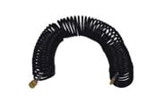 Verktøy - Stanley Air Compressor Accessory - 170020XSTN