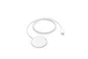 Mobil - Adaptere og ladere - Apple MagSafe Charger (1 m) (2025) - MGD74ZM/A