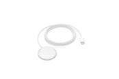 Mobil - Adaptere og ladere - Apple MagSafe Charger (2 m) (2025) - MGDM4ZM/A