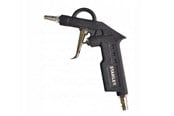 Verktøy - Stanley Air Dusting Gun - 170036XSTN