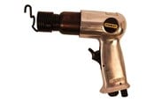 Verktøy - Stanley Air Compressor Pneumatic Hammer Kit - 160173XSTN