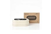 Katt - Petkit - Purobot Ultra Refill Rings for Waste Bags 3 pcs - WASTE BAG SET -3PCS