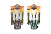 Leketøy - World of Dinosaurs Dino Claw 26cm - 12301Z