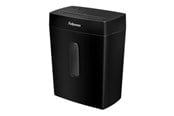 Makulatorer - Fellowes Powershred P-42C - 5012501