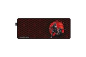 Musematte & Tilbehør  - Freaks And Geeks XL Mouse Pad - Assassin's Creed Shadows - 803698