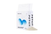 Katt - Petkit - Occult Blood Test Cat Litter - 4-Pack - OCCULT LITTER-4BAGS