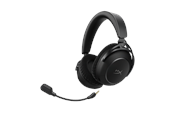 Hodetelefoner - HyperX Cloud Alpha 2 - AJ5C7AA