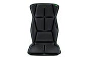 Gamingstol - Razer Freyja - seat and back cushion - RC81-04340101-R3M1