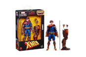Figurer - Marvel Legends Series X-Men Gambit 15 cm - G07945L00