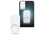 Smarthus - Philips Hue Secure Smart Chime - 929003745301