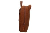 Leketøy - Vadobag Backpack Pret Forest Fables Bear - 428-00110