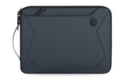Veske/Hylster/Sekk til bærbar PC - STM Myth - notebook sleeve - STM-114-430P-02