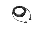 Kraftstasjon - EcoFlow STREAM AC Cable 5m - EFL-STREAM-AC-5M-EU-H