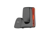Spill - Tilbehør - NACON Charging Station Pro - Wired Lader - Nintendo Switch 2 - 3665962029109