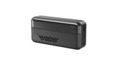 Nødlader - Energizer 30K Powerbank - 15W - 2xUSB-C + USB-A Nødlader - Svart - 30000 mAh - UE30050CC