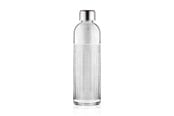 Kullsyremaskin - Bubliq Glass bottle for bubliq glass carbonator - 5905954887224
