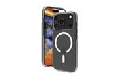 Mobil - Deksel og etui - dbramante1928 Greenland Pro - GP63STDU6751