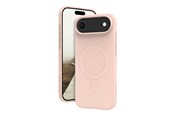 Mobil - Deksel og etui - dbramante1928 Greenland Pro - GP66PISA6760