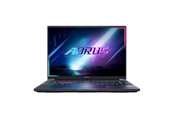 Bærbar PC - GIGABYTE Aorus Elite 16 - 16" | RTX 5070 | Core Ultra 9 | 32GB | 2x 1TB - AORUS ELITE 16 BWHC3NEC65SH