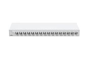 Videovervåkningssystem - Axis M7116 - 02036-002