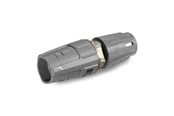 Høytrykksspyler - Kärcher Accessories Karcher Triple jet nozzle TR 034 - 41170290