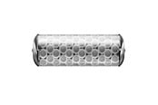 Ansiktspleie - Geske Cooling Head for Face & Body Roller - GK000046TP01