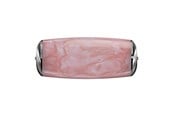 Ansiktspleie - Geske Face & Body Roller Head - Pink - GK000047PK01