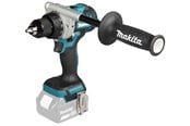 Skru/Bormaskin - Makita DDF492Z Cordless Drill/Driver (Solo) - DDF492Z