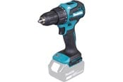 Skru/Bormaskin - Makita DHP490Z Cordless Brushless Combi Drill (Solo) - DHP490Z