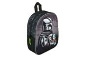 Skoleutstyr - Star Wars The Mandalorian and Grogu Backpack - SWMO7629