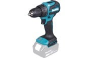 Skru/Bormaskin - Makita DDF490Z Cordless Brushless Drill Driver (Solo) - DDF490Z