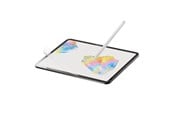 Mobil - Beskyttelsesglass - Paperlike Screen Protector 3 - iPad 10.2" (2019 2020 & 2021) 2-pack - PL3-10-19