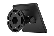 Veggmontering, AV-braketter & AV-møbler - Compulocks VESA Tilting Wall Mount - Max - recommended for - 505B