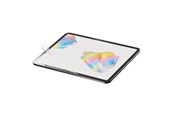 Mobil - Beskyttelsesglass - Paperlike Screen Protector 3 - iPad Pro 12.9" 2-pack - PL3-12-18