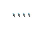 Kabelordner/Kabelstrømpe - Paperlike Pencil Tips (4-pack) - PL-APT-CB-25