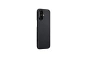 Mobil - Deksel og etui - PITAKA Ultra-Slim Case - Black/Grey - iPhone 17 - KI1701