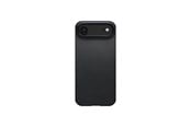 Mobil - Deksel og etui - PITAKA Ultra-Slim Case Black/Grey - iPhone Air - KI1701BA