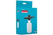 Høytrykksspyler - Makita Accessories Foam Nozzle - LX00000001