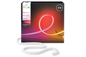 Smarthus - Philips Hue Neon utendørs LED-strip 10m - 929004277102