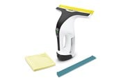 Vindusrens - Kärcher Karcher WV 6 Bath Edition with removable lid - 1.633-750.0