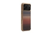 Mobil - Deksel og etui - PITAKA Aramid ProGuard Case - Sunset - iPhone 17 Pro Max - KI1702MGPM